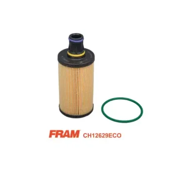 FRAM CH12629ECO