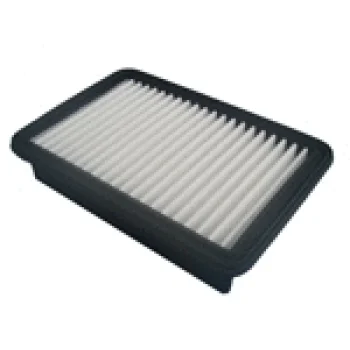 ALCO FILTER MD-8754