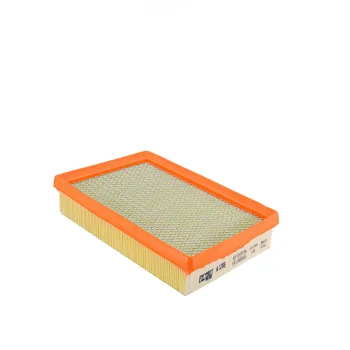 FILTORQ A1286