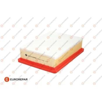 EUROREPAR 1672357480