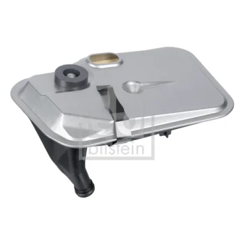 FEBI BILSTEIN 105787