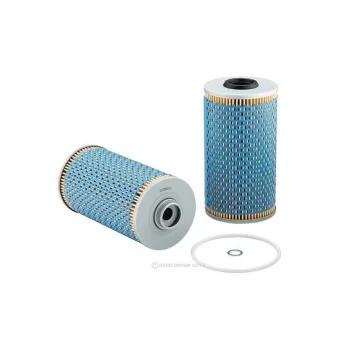 RYCO R2791P