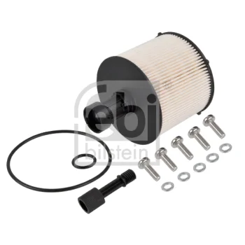 FEBI BILSTEIN 101654