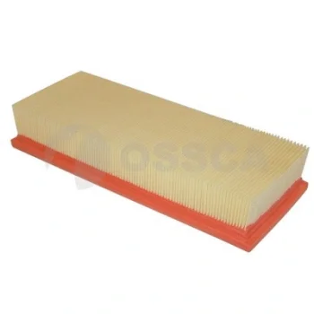 OSSCA 00361