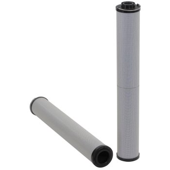Фильтр гидравлический Q-Filter QH501063