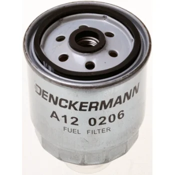 DENCKERMANN A120206
