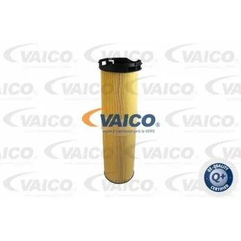VAICO V30-1331