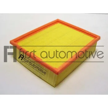 1A FIRST AUTOMOTIVE A63496