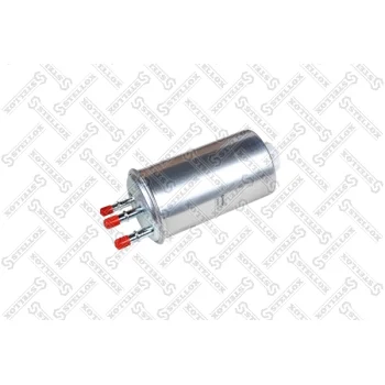 STELLOX 21-00920-SX
