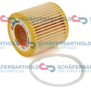 SchferbartholdGmbH 310 18 352 01 11