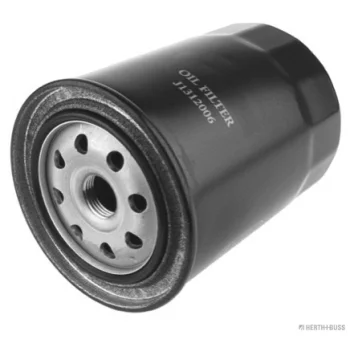 NIPPARTS J1312006