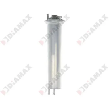 DIAMAX DF3215