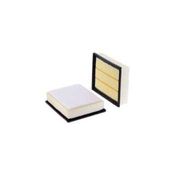 FRA 144/918 MAYERS FILTER Воздушный фильтр