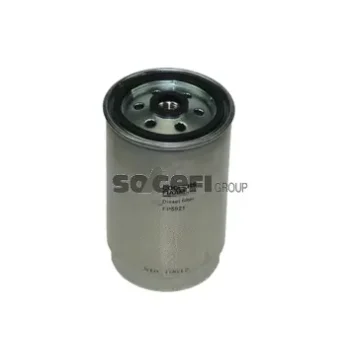 CoopersFiaam FP5921