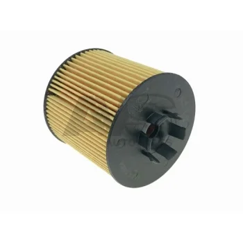 AVS AUTOPARTS LA115