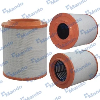 MANDO MMF015487