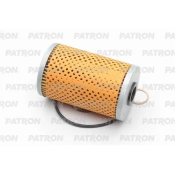 PATRON PF4185