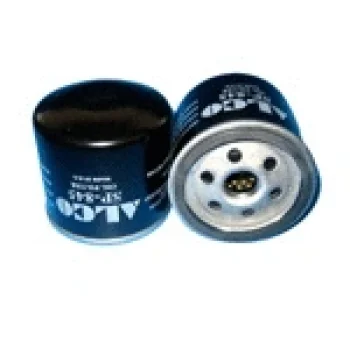 ALCO FILTER SP-845