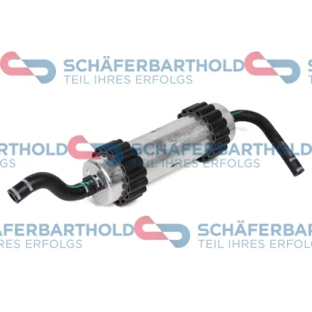 SchferbartholdGmbH 312 04 073 01 11