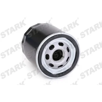 Stark SKOF-0860157