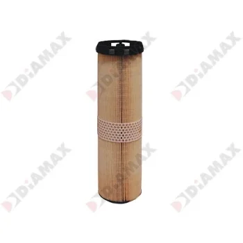 DIAMAX DA2061