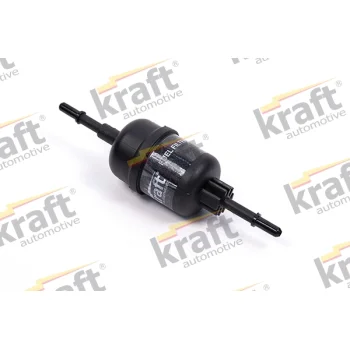 KRAFT AUTOMOTIVE 1722260
