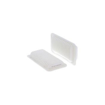 MANN-FILTER C 2620