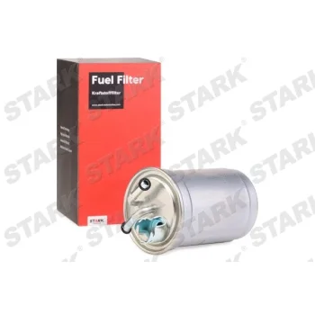Stark SKFF-0870082