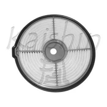 KAISHIN A791
