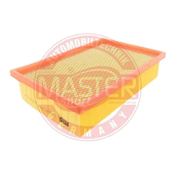 MASTER-SPORT GERMANY 27105-LF-PCS-MS