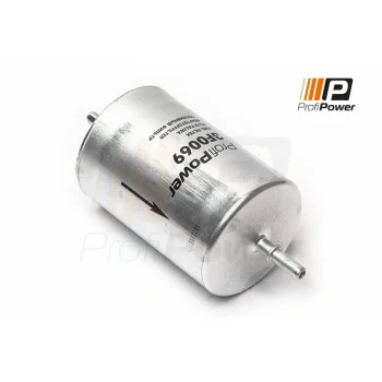 ProfiPower 3F0069