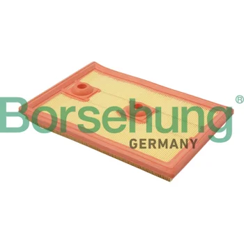 Borsehung B18013