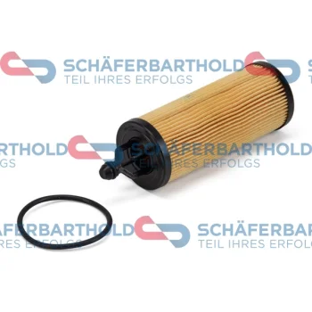 SchferbartholdGmbH 310 08 167 01 11