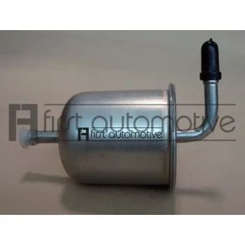 1A FIRST AUTOMOTIVE P10538