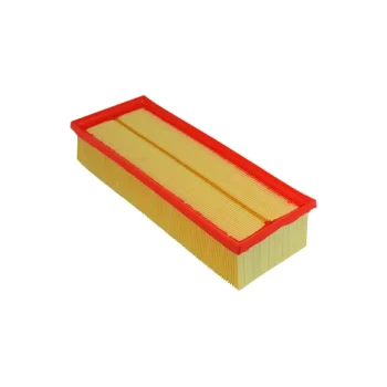 KLAXCAR FRANCE FA018z