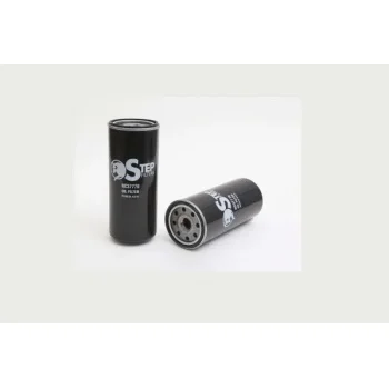 STEP FILTERS HC37770