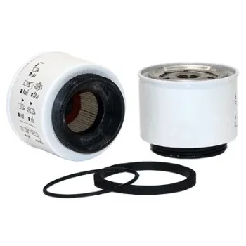WIX FILTERS 33583