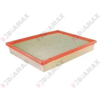 DIAMAX DA2124