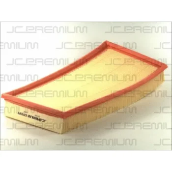 JC PREMIUM B2P014PR