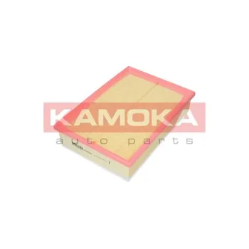 KAMOKA F229501