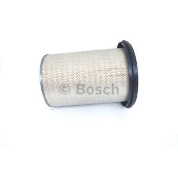 BOSCH F 026 400 603