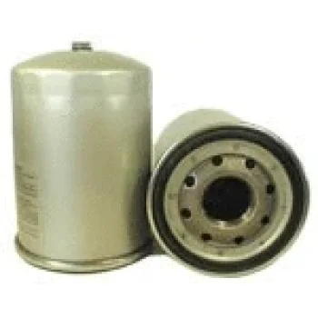 ALCO FILTER SP-1023