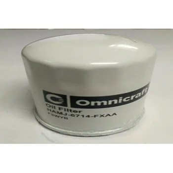 Omnicraft QFL234