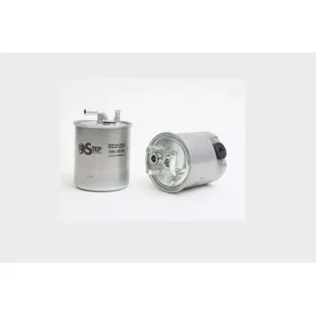 STEP FILTERS CC21283