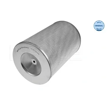 MEYLE 12-34 321 0011