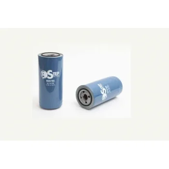 STEP FILTERS HC5795