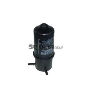 CoopersFiaam FP6067