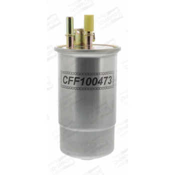 CHAMPION CFF100473