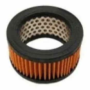 UNIFLUX FILTERS XA784