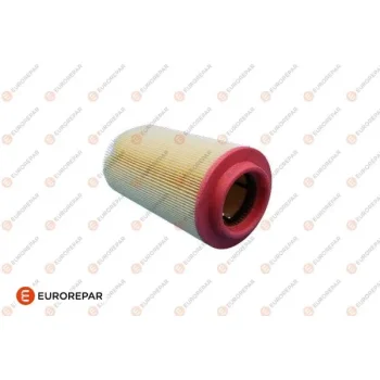 EUROREPAR 1656290580